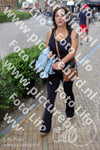 Evenement foto: 1222