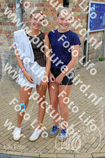 Evenement foto: 1222