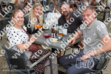 Evenement foto: 1222