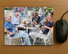 Evenement foto: 1222