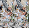 Evenement foto: 1222
