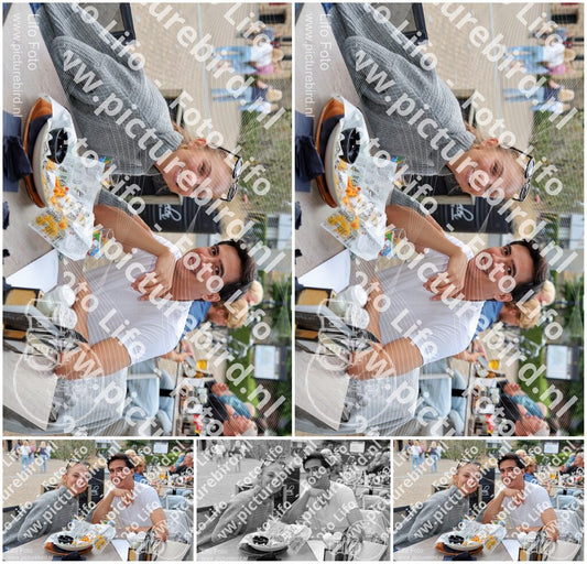 Evenement foto: 1222