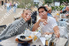 Evenement foto: 1222