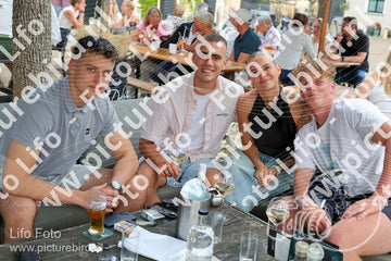Evenement foto: 1222