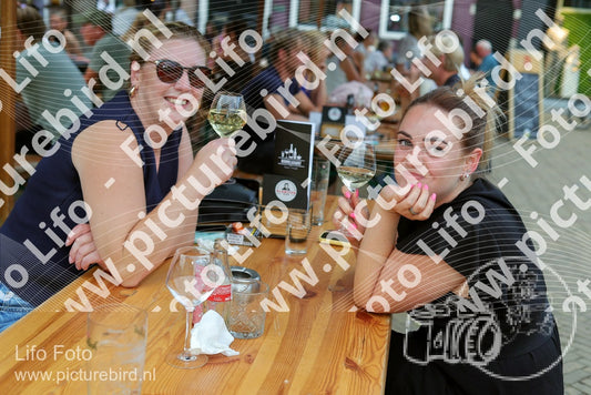 Evenement foto: 1222