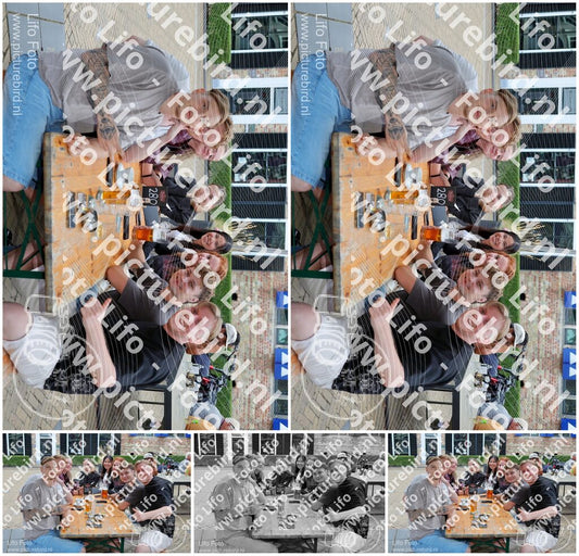 Evenement foto: 1222