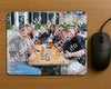Evenement foto: 1222