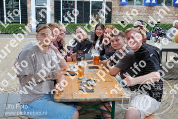 Evenement foto: 1222