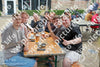 Evenement foto: 1222