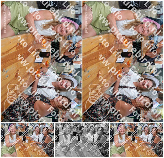Evenement foto: 1222