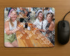 Evenement foto: 1222