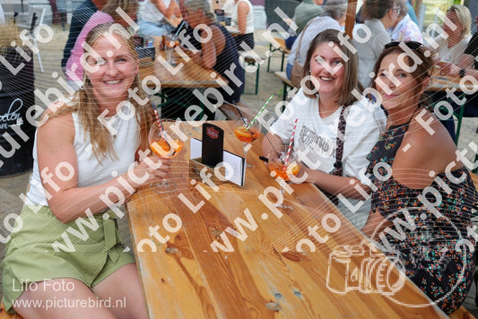 Evenement foto: 1222