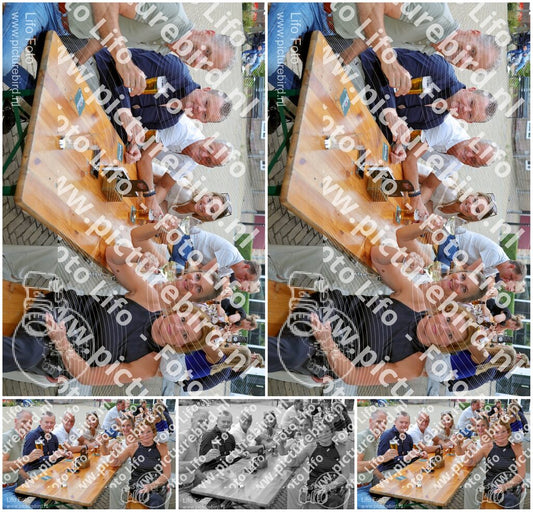 Evenement foto: 1222