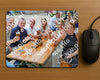 Evenement foto: 1222