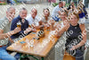 Evenement foto: 1222