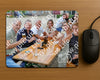 Evenement foto: 1222
