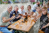 Evenement foto: 1222