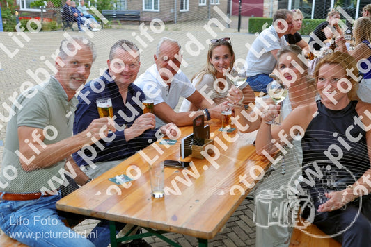 Evenement foto: 1222