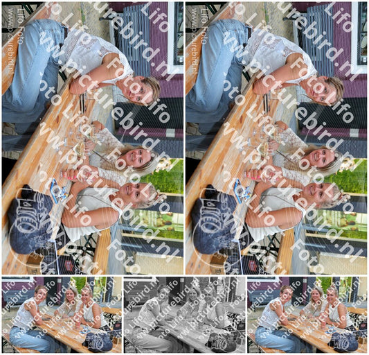 Evenement foto: 1222