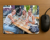 Evenement foto: 1222