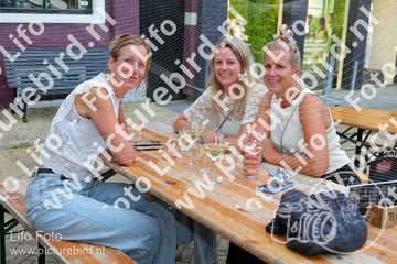 Evenement foto: 1222