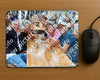 Evenement foto: 1222