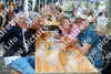 Evenement foto: 1222