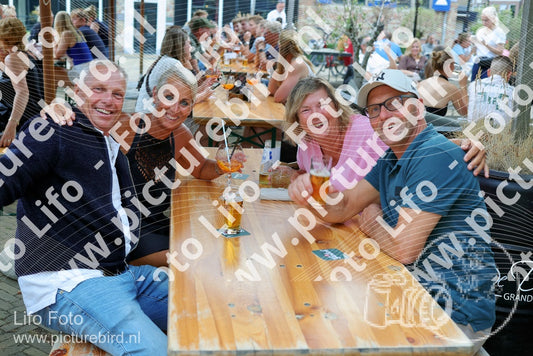 Evenement foto: 1222