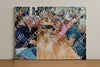 Evenement foto: 1222
