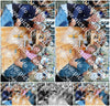 Evenement foto: 1222