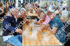 Evenement foto: 1222