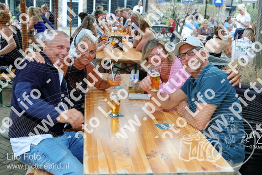 Evenement foto: 1222