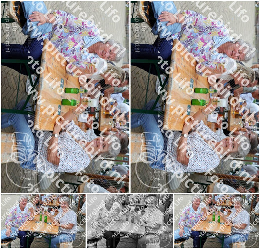 Evenement foto: 1222
