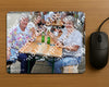 Evenement foto: 1222