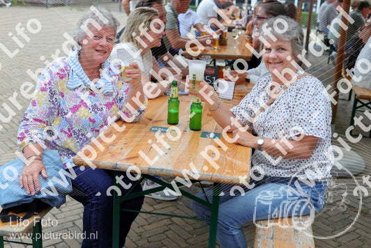 Evenement foto: 1222