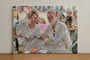 Evenement foto: 1222