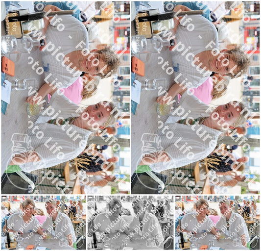 Evenement foto: 1222