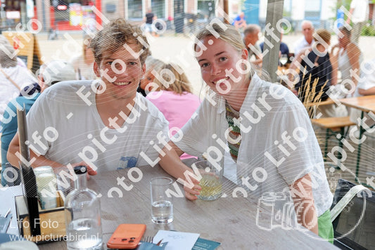 Evenement foto: 1222