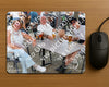 Evenement foto: 1222