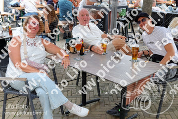 Evenement foto: 1222