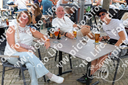 Evenement foto: 1222