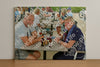 Evenement foto: 1222