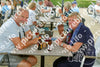 Evenement foto: 1222