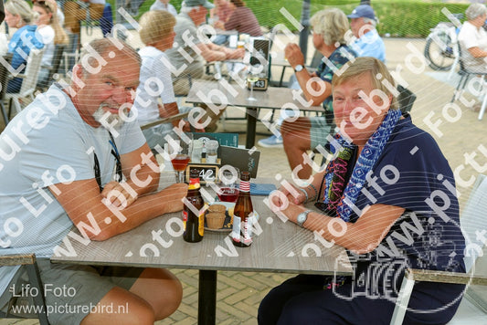 Evenement foto: 1222