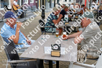 Evenement foto: 1222