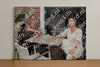 Evenement foto: 1222