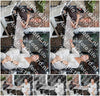 Evenement foto: 1222