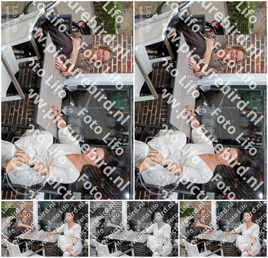 Evenement foto: 1222