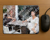 Evenement foto: 1222