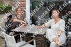 Evenement foto: 1222